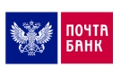 Банк Почта Банк в Лениногорске