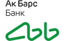Банк Ак Барс в Лениногорске