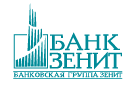 Банк Зенит в Лениногорске