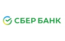 Банк Сбербанк России в Лениногорске