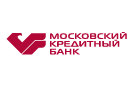 Банк Московский Кредитный Банк в Лениногорске